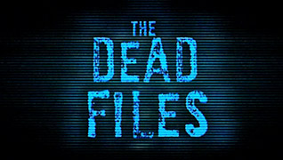The Dead Files