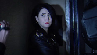 The Dead Files Season 15