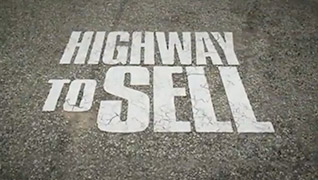 Highway to Sell