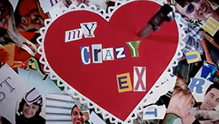 My Crazy Ex