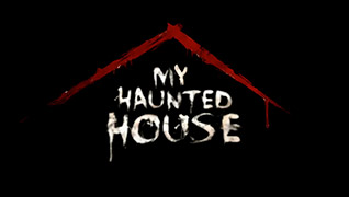 My Haunted House